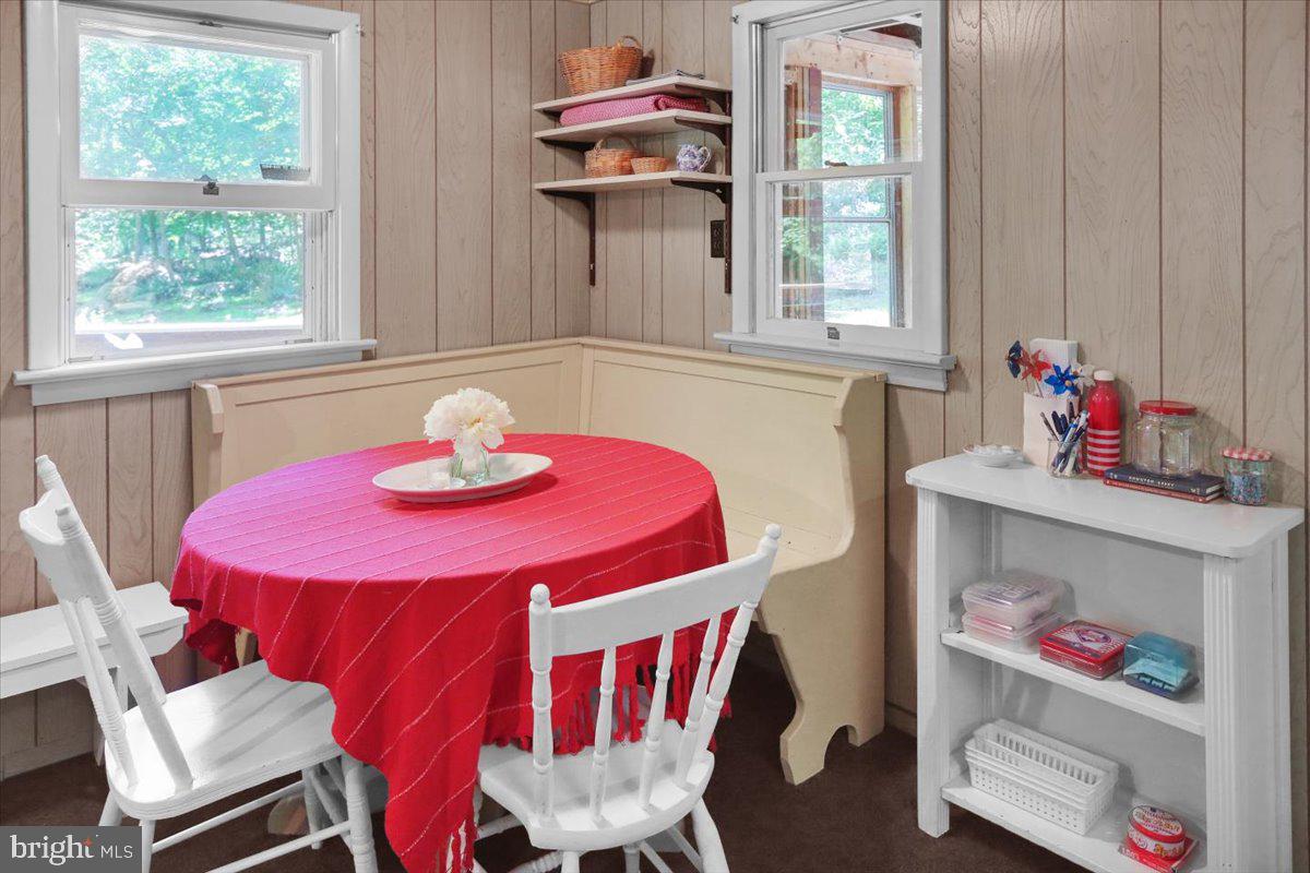 1552 Huffs Church Road Barto, PA 19504 - Photo 19 of 23