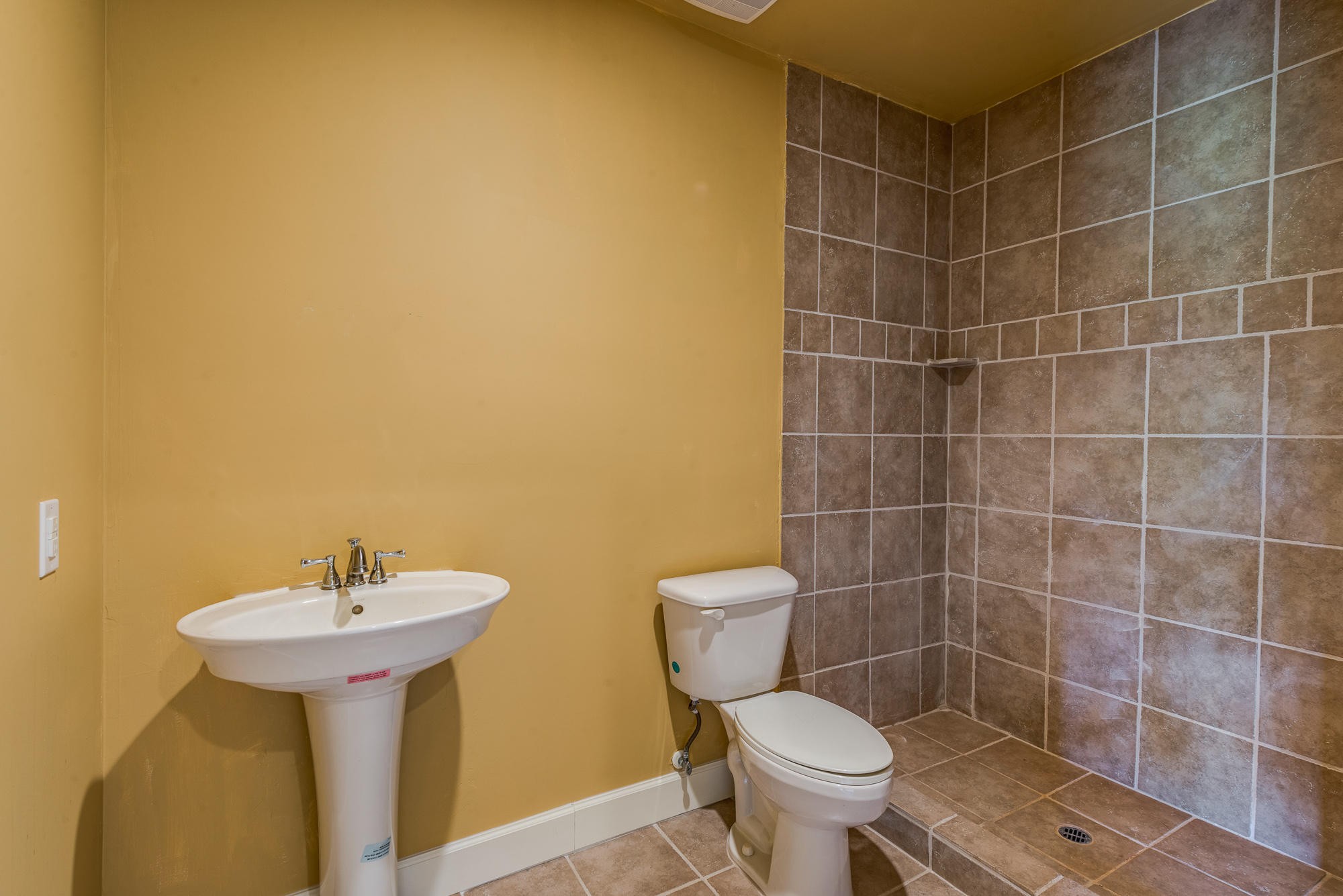 316 Sawmill Ridge Road Jamestown, TN 38556 - Photo 19 of 40 Gallery Image 19
