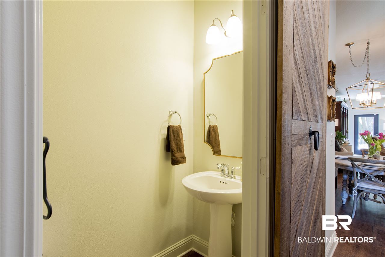 526 Calibre Street Fairhope, AL 36532 - Photo 36 of 43