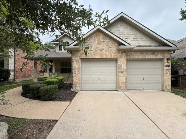 $3,150 | 13121 Appaloosa Chase Drive, Austin, TX 78732
