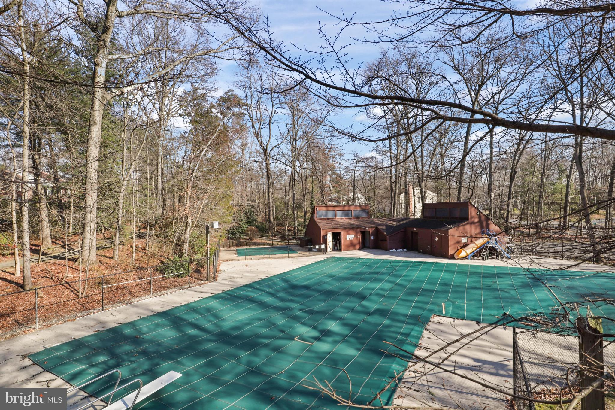 2407 Alsop Court Reston, VA 20191 - Photo 40 of 44