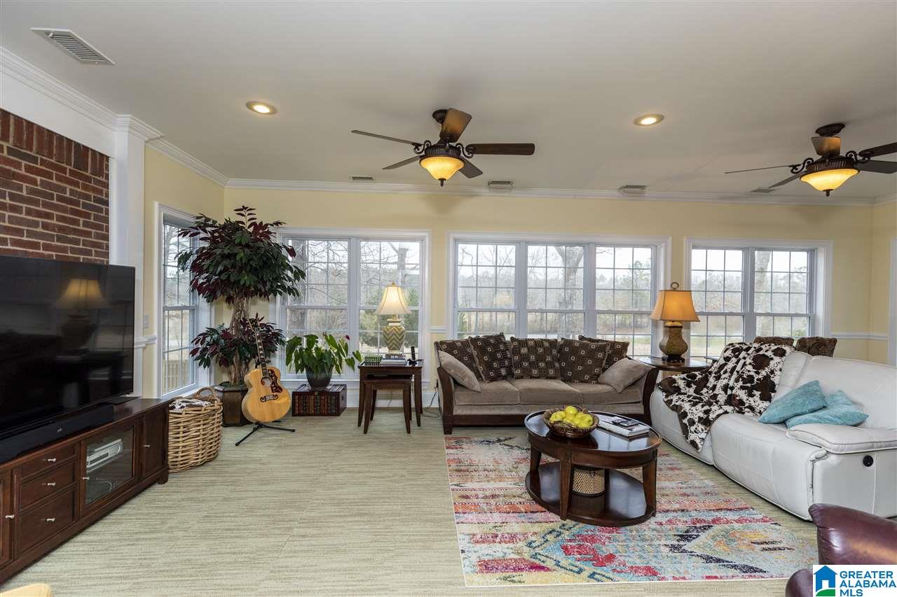 12475 Trail Ridge Drive McCalla, AL 35111 - Photo 12 of 33