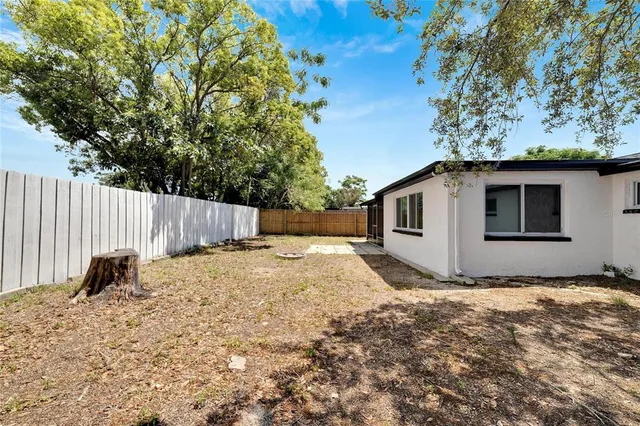 $299,000 | 11524 Newell Drive, Port Richey, FL 34668