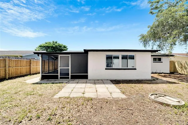 $299,000 | 11524 Newell Drive, Port Richey, FL 34668