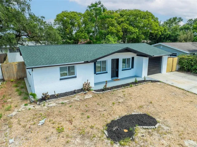 $299,000 | 11524 Newell Drive, Port Richey, FL 34668