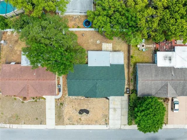 $299,000 | 11524 Newell Drive, Port Richey, FL 34668