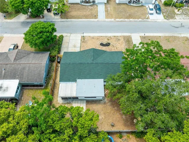 $299,000 | 11524 Newell Drive, Port Richey, FL 34668