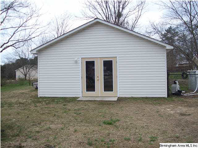 10 Royal Oak Road Jemison, AL 35085 - Photo 22 of 23
