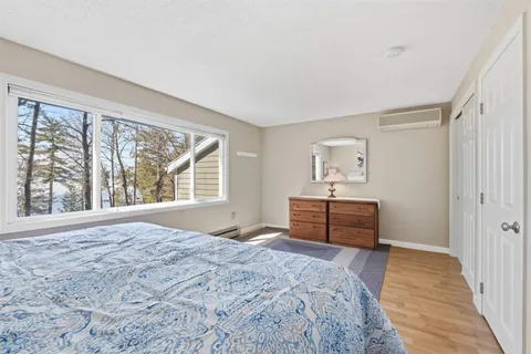$725,000 | 19 Wawbeek Road, Unit 3, Tuftonboro, NH 03853