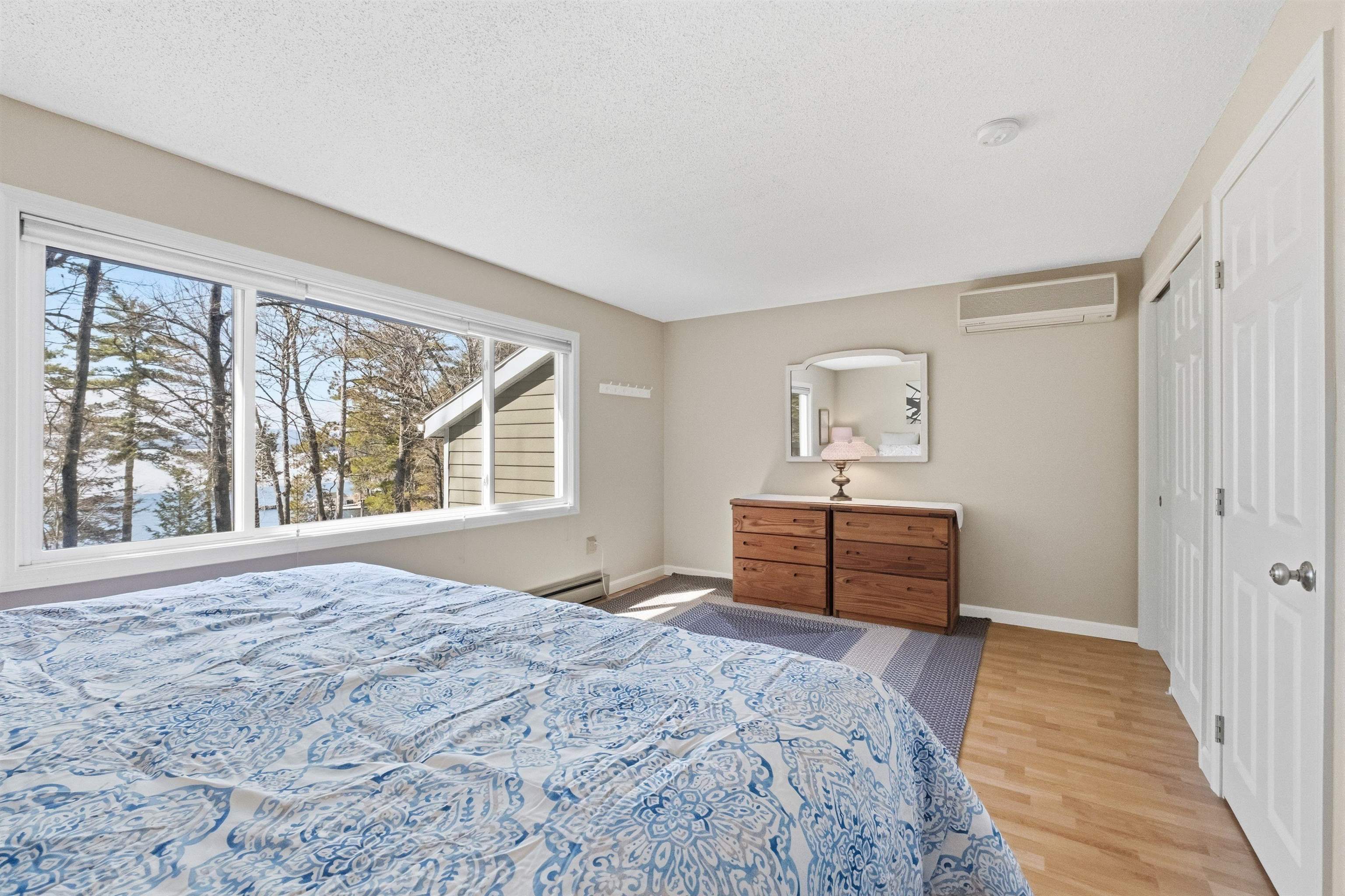 19 Wawbeek Road, Unit 3 Tuftonboro, NH 03853 - Photo 25 of 57