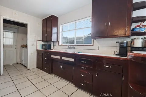 $850,000 | 4322 West 105th Street, Inglewood, CA 90304