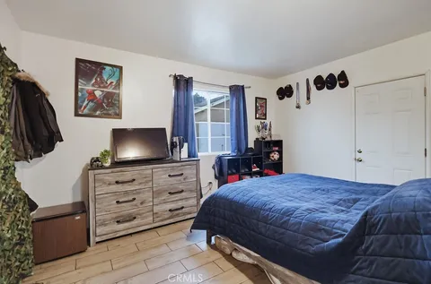 $850,000 | 4322 West 105th Street, Inglewood, CA 90304