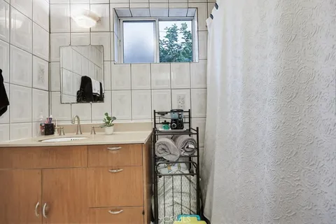 $850,000 | 4322 West 105th Street, Inglewood, CA 90304