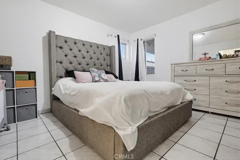 $850,000 | 4322 West 105th Street, Inglewood, CA 90304