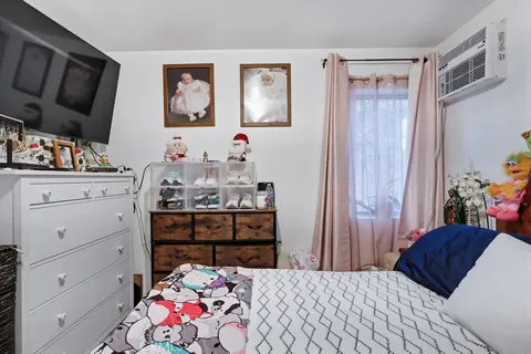 $850,000 | 4322 West 105th Street, Inglewood, CA 90304