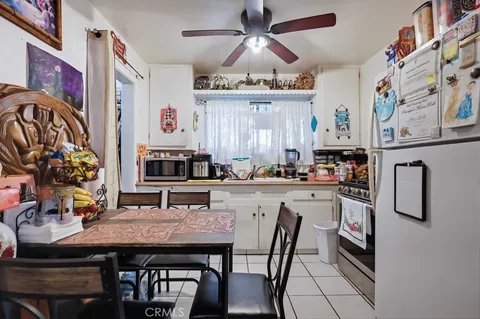 $850,000 | 4322 West 105th Street, Inglewood, CA 90304