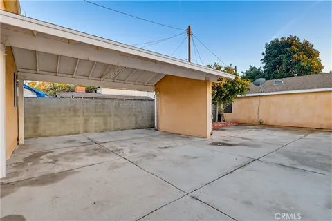 $850,000 | 4322 West 105th Street, Inglewood, CA 90304
