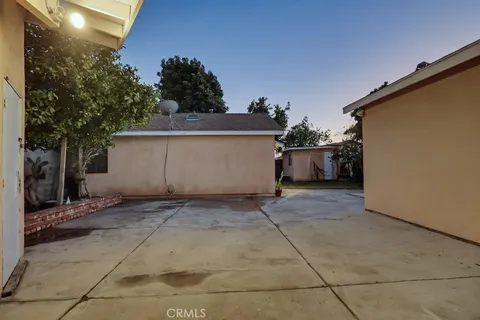 $850,000 | 4322 West 105th Street, Inglewood, CA 90304