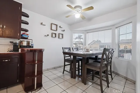 $850,000 | 4322 West 105th Street, Inglewood, CA 90304