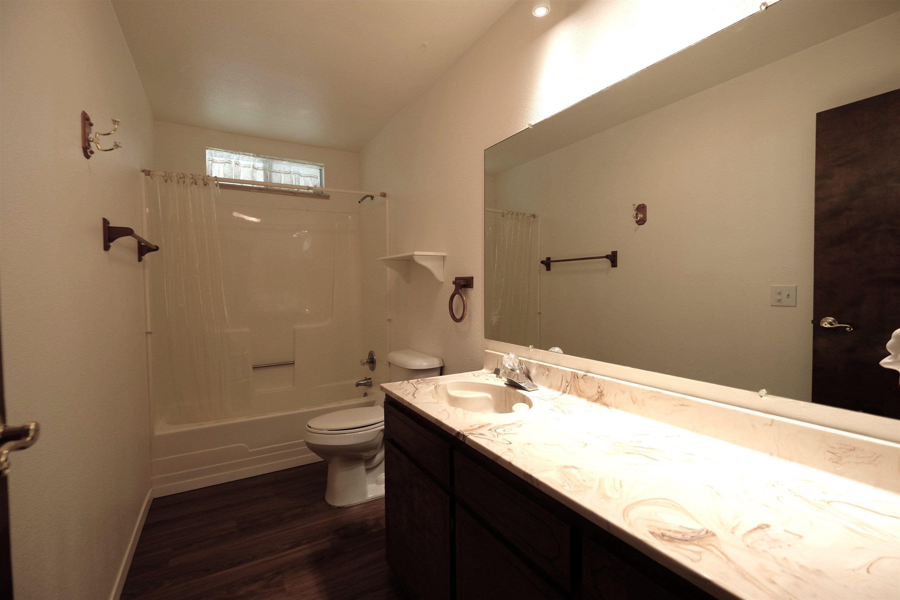 5906 Black Bear Road Weed, CA 96094 - Photo 30 of 36 Gallery Image 30