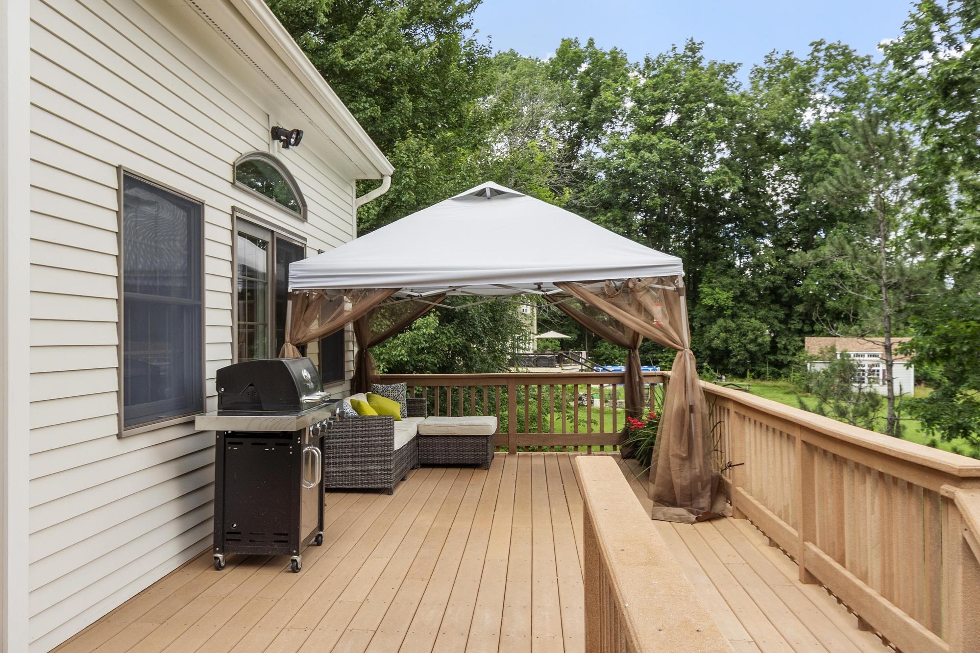 72 Depot Road Stratham, NH 03885 - Photo 48 of 56