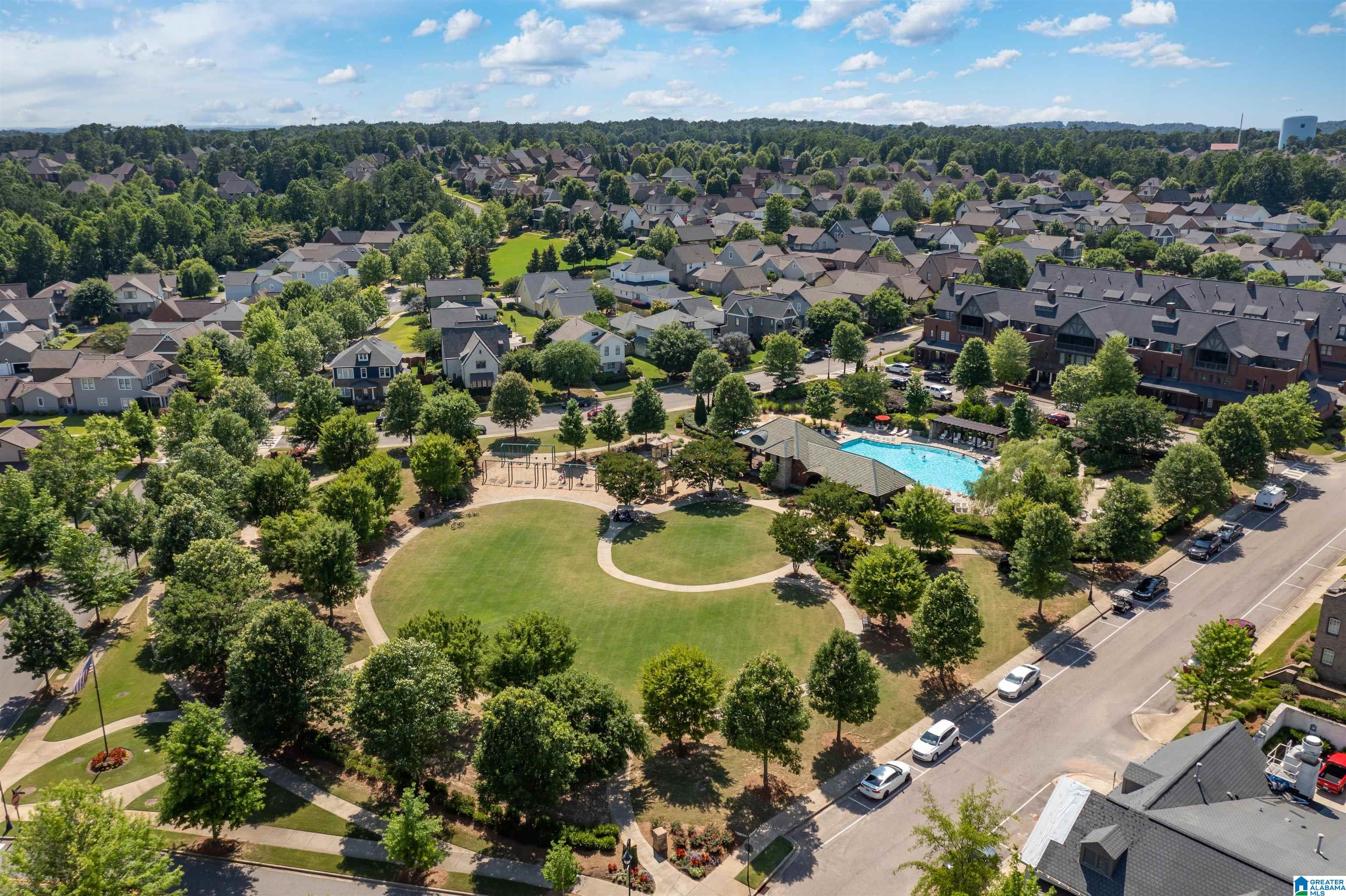 4081 Noyak Road Birmingham, AL 35226 - Photo 63 of 66