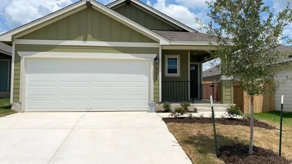$2,000 | 504 Dayspring Cove, Georgetown, TX 78628