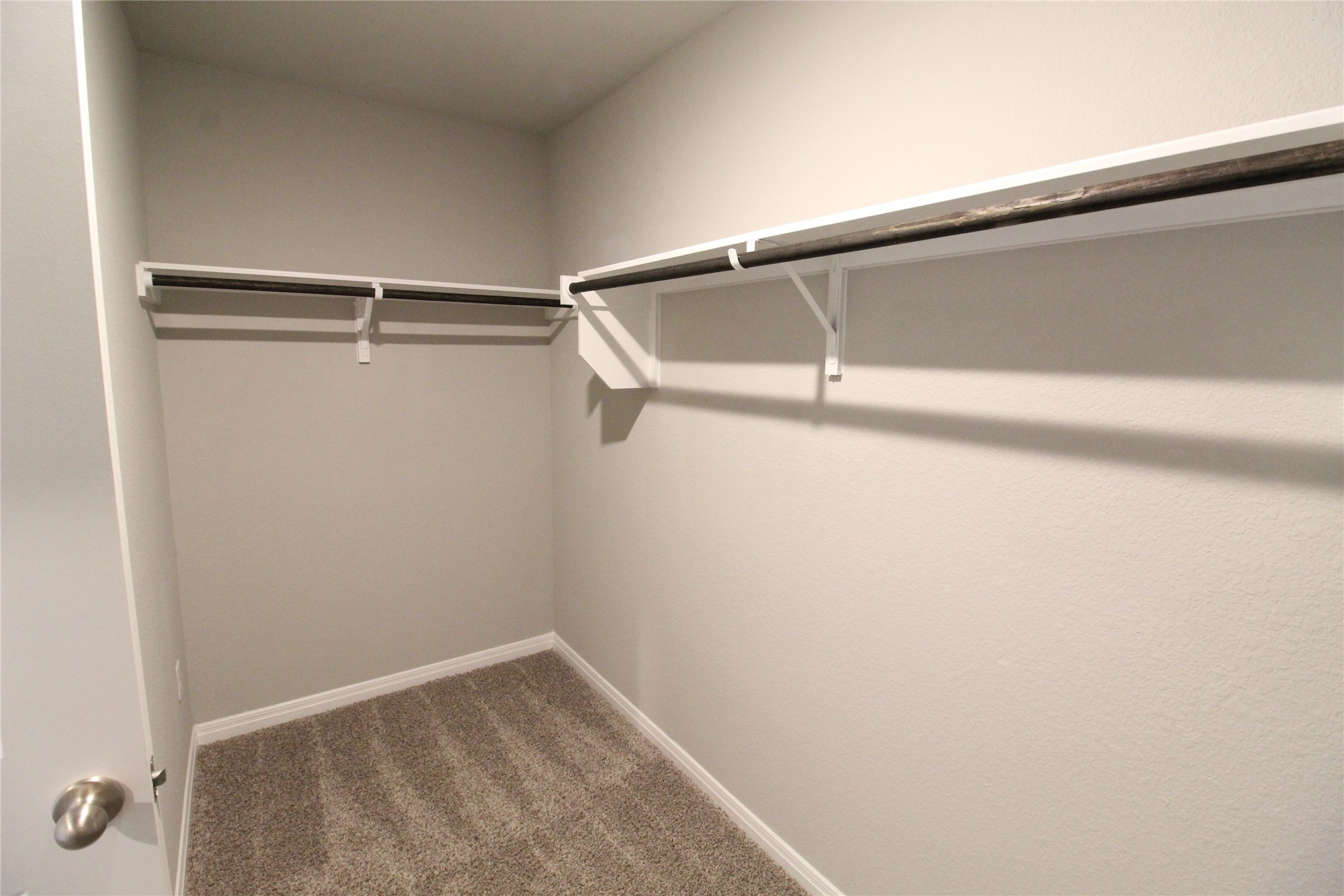 504 Dayspring Cove Georgetown, TX 78628 - Photo 11 of 23