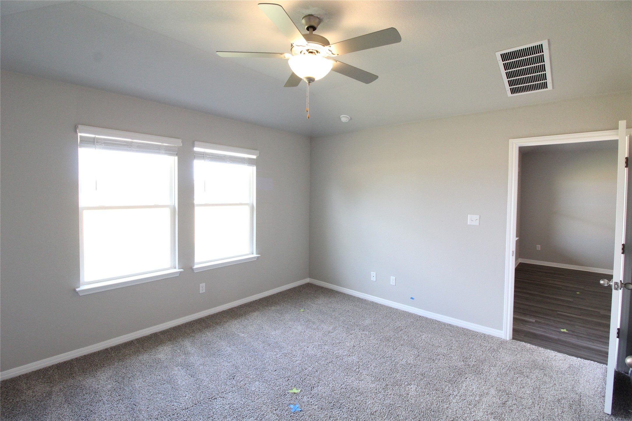 504 Dayspring Cove Georgetown, TX 78628 - Photo 13 of 23