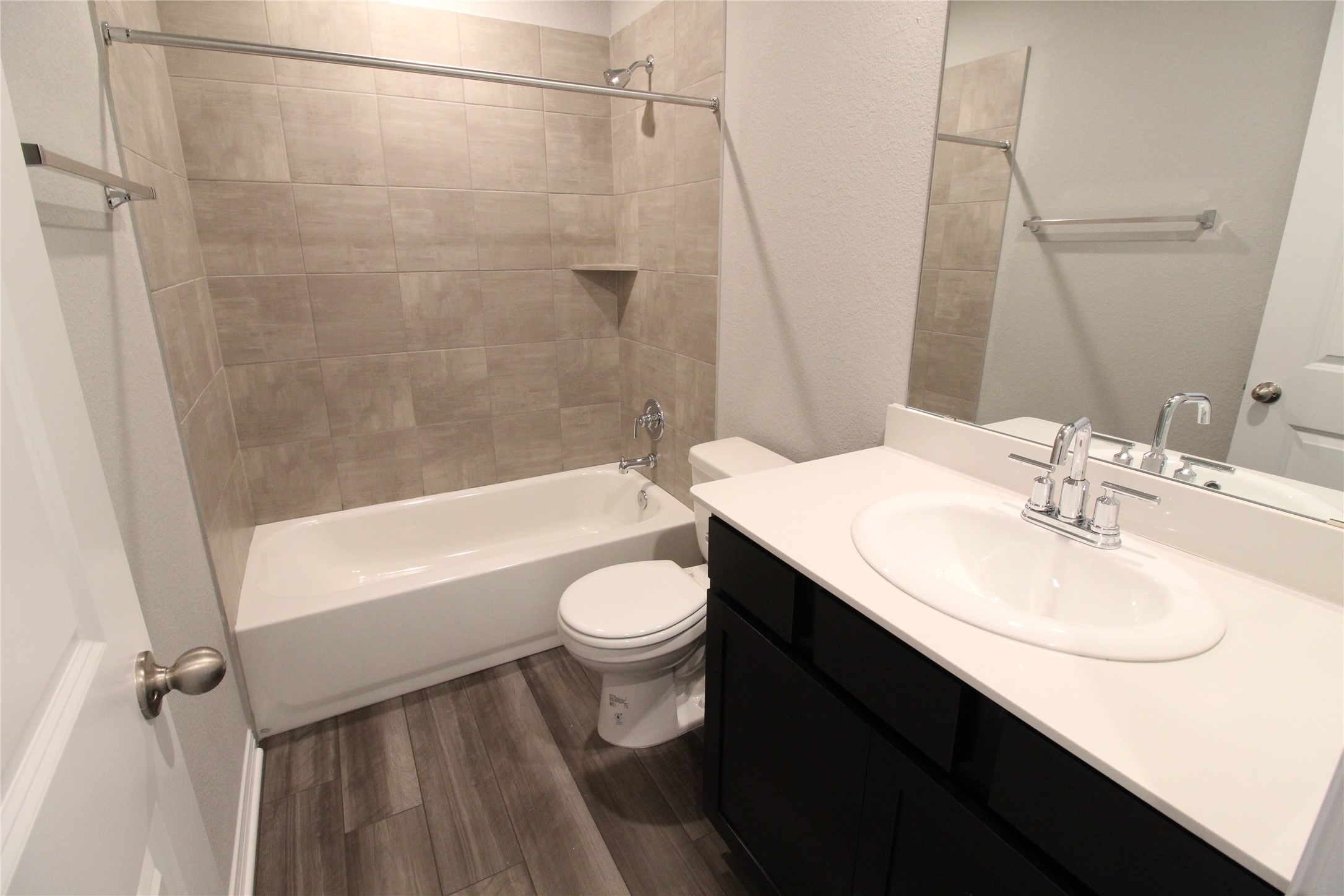 504 Dayspring Cove Georgetown, TX 78628 - Photo 14 of 23