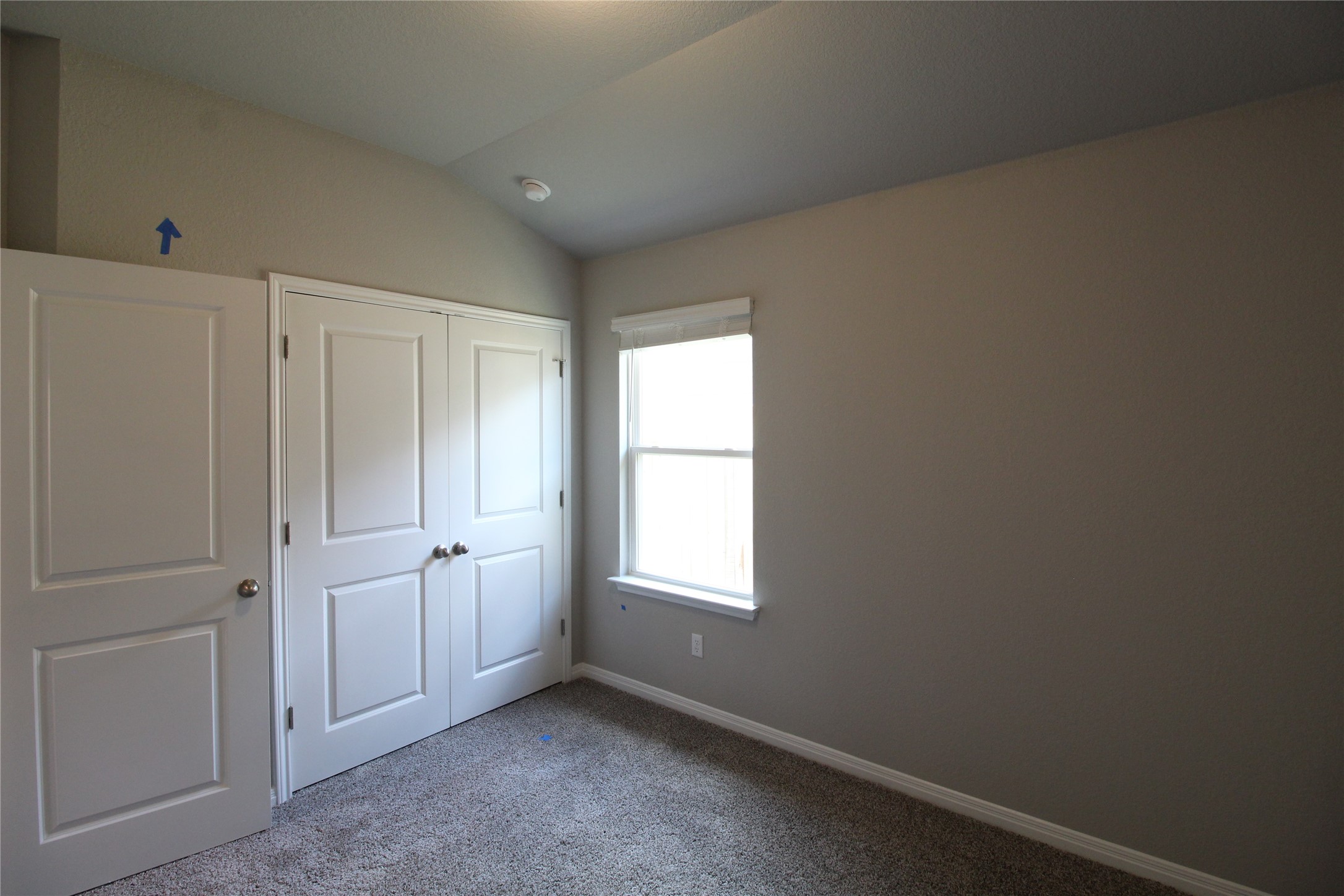 504 Dayspring Cove Georgetown, TX 78628 - Photo 15 of 23