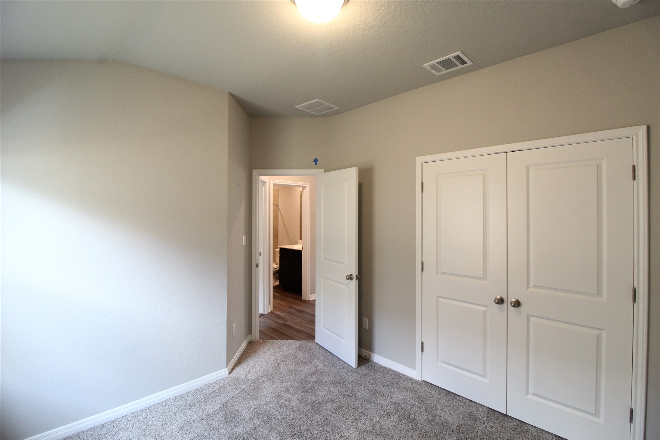 504 Dayspring Cove Georgetown, TX 78628 - Photo 16 of 23