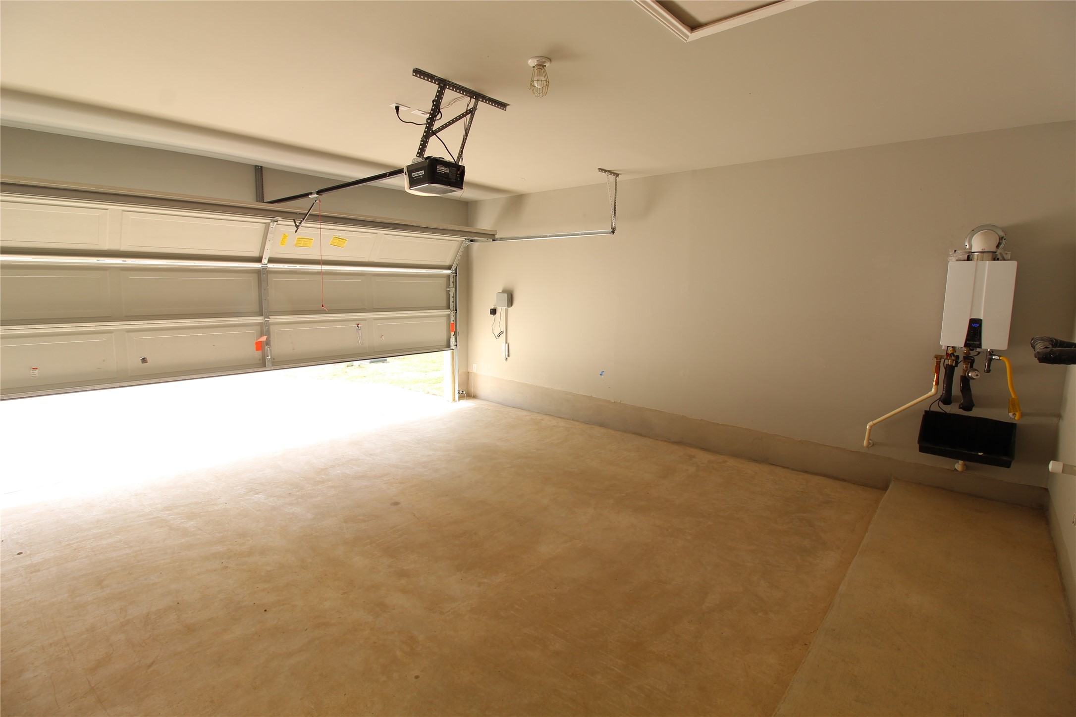 504 Dayspring Cove Georgetown, TX 78628 - Photo 18 of 23