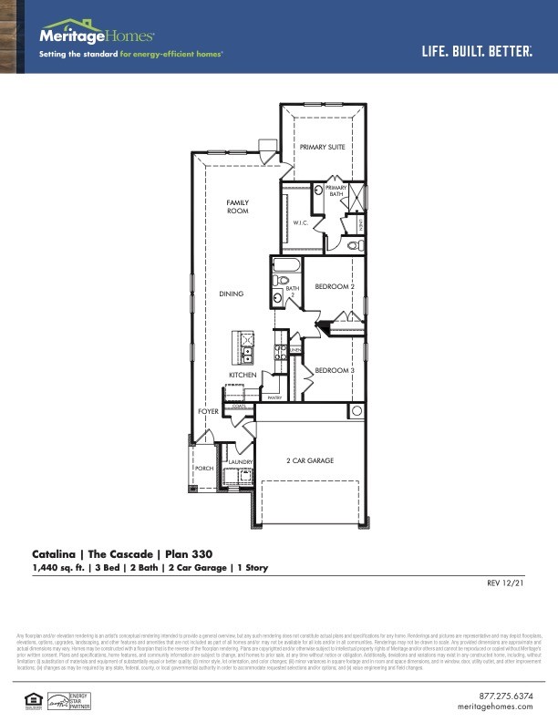 504 Dayspring Cove Georgetown, TX 78628 - Photo 23 of 23