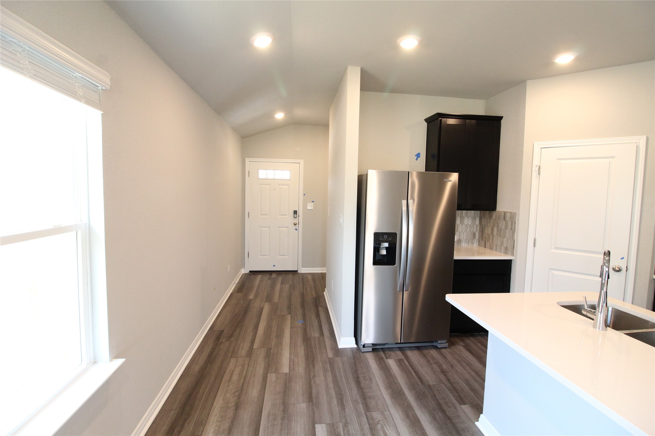 504 Dayspring Cove Georgetown, TX 78628 - Photo 5 of 23