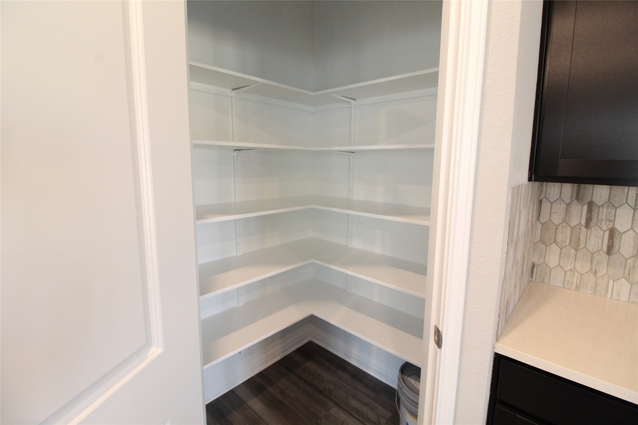 504 Dayspring Cove Georgetown, TX 78628 - Photo 6 of 23