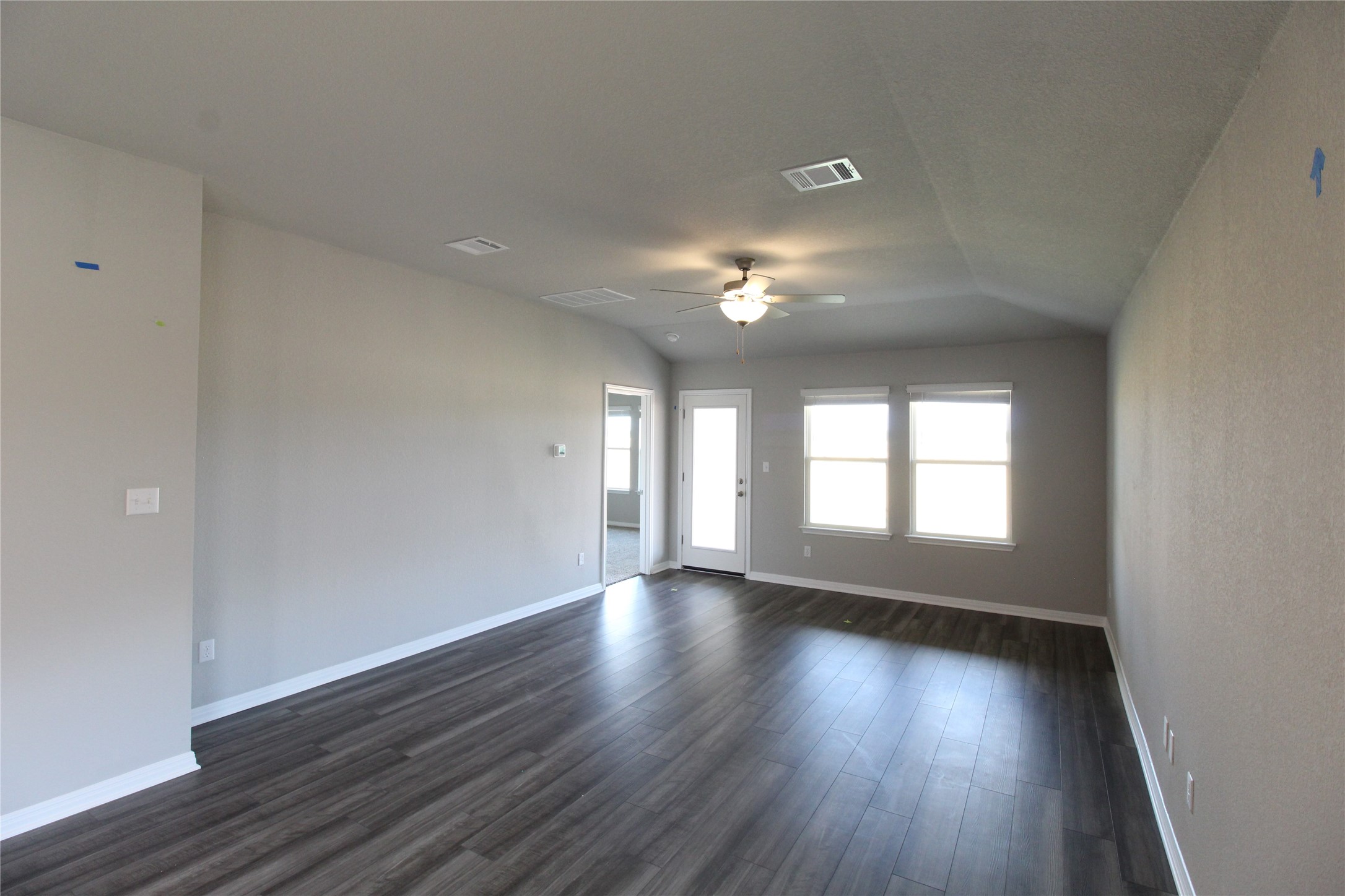 504 Dayspring Cove Georgetown, TX 78628 - Photo 7 of 23