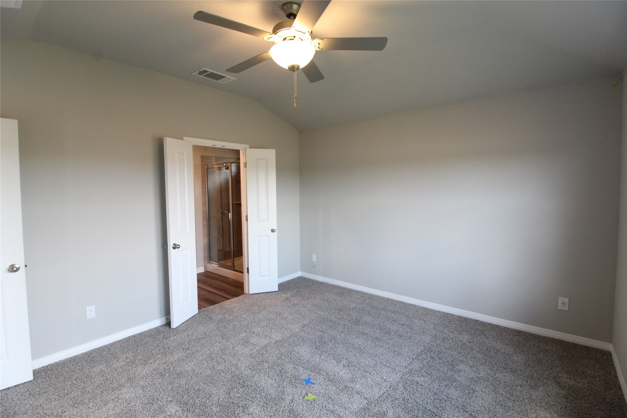 504 Dayspring Cove Georgetown, TX 78628 - Photo 8 of 23