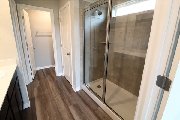 $2,000 | 504 Dayspring Cove, Georgetown, TX 78628