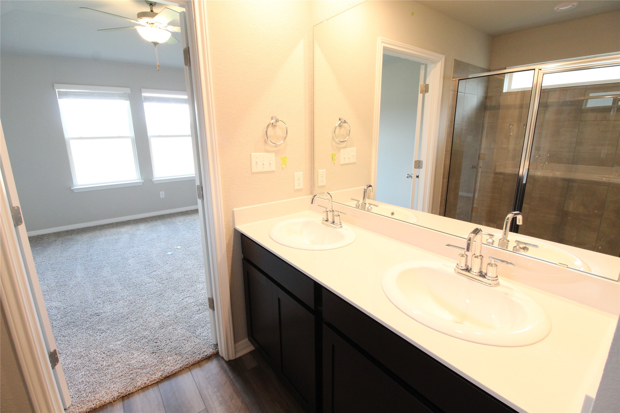 504 Dayspring Cove Georgetown, TX 78628 - Photo 10 of 23