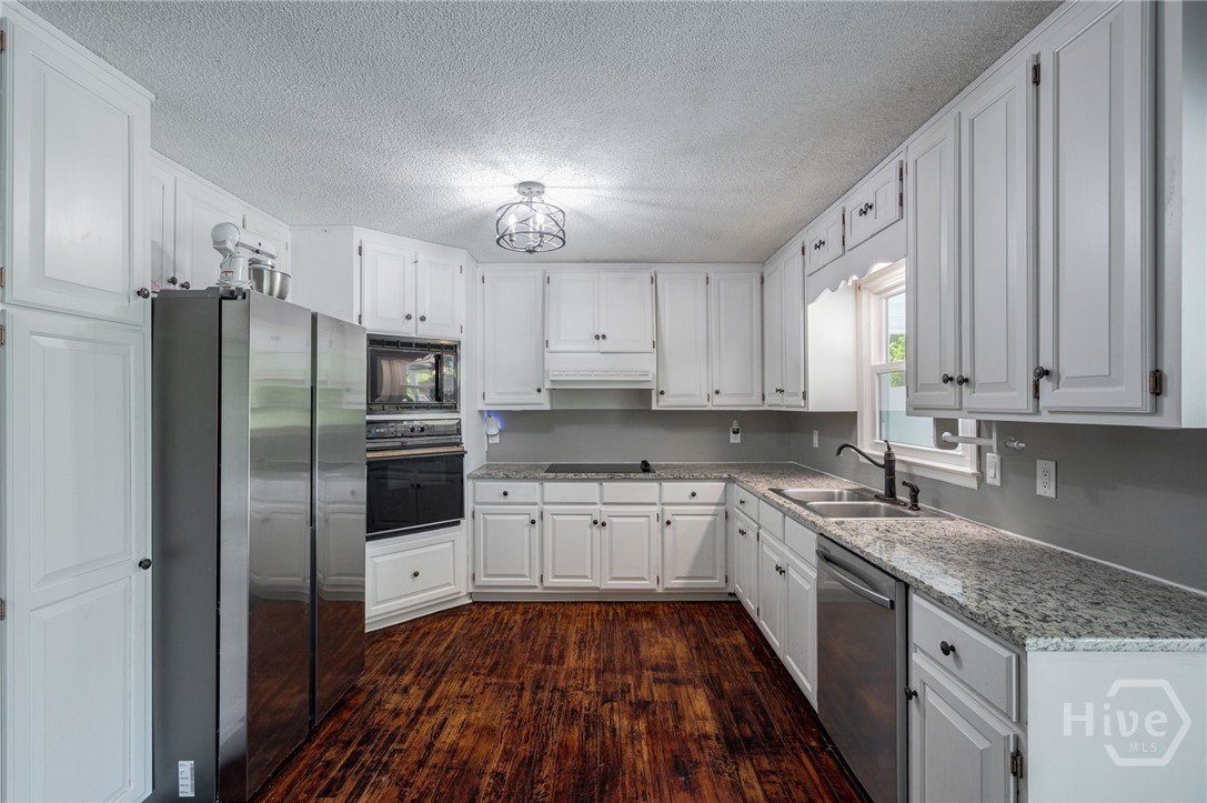 1221 Barber Creek Road Statham, GA 30666 - Photo 15 of 66 Gallery Image 15