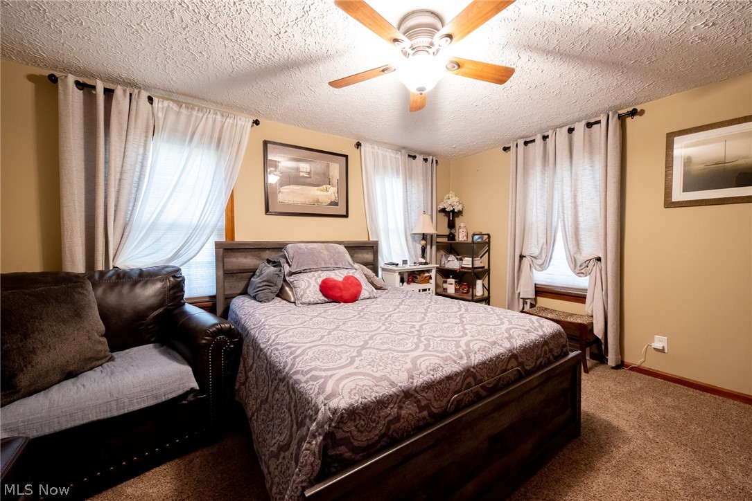 3540 Manchester Road Akron, OH 44319 - Photo 8 of 18