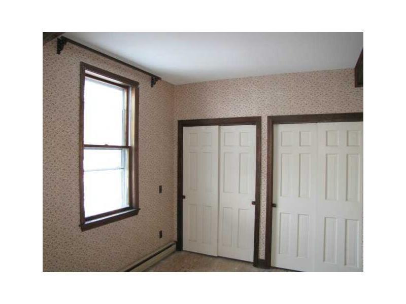 224 Buck Road Harrison, ME 04040 - Photo 17 of 29 Photo