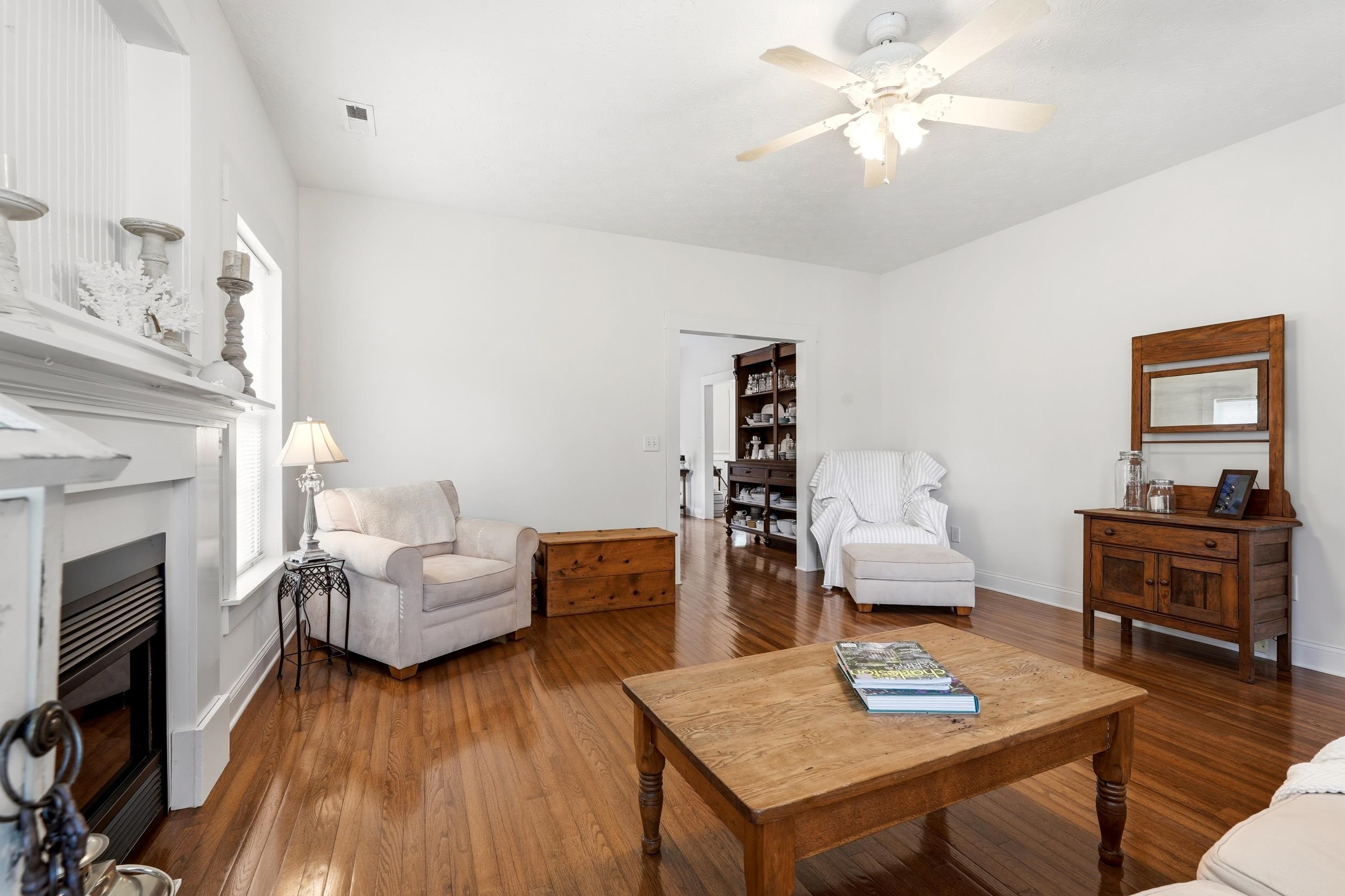 3096 Poplar Church Road Aynor, SC 29511 - Photo 4 of 62