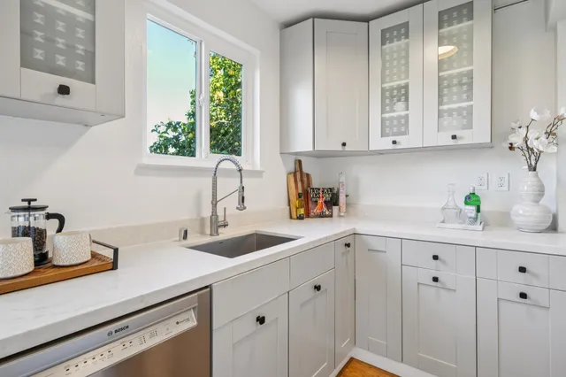 $995,000 | 935 Virginia Street, Berkeley, CA 94710
