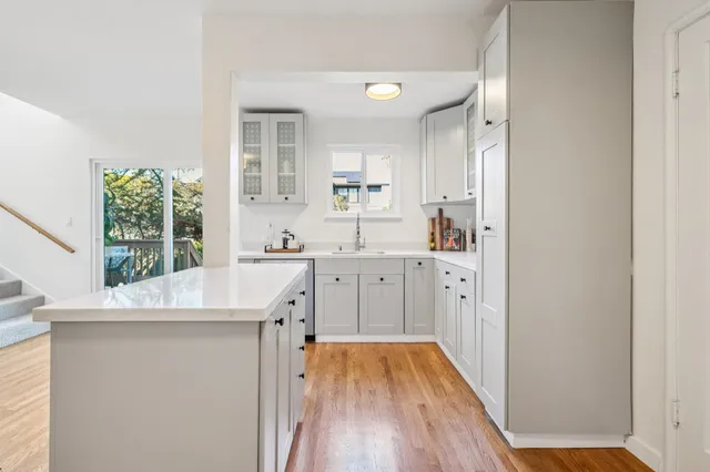 $995,000 | 935 Virginia Street, Berkeley, CA 94710