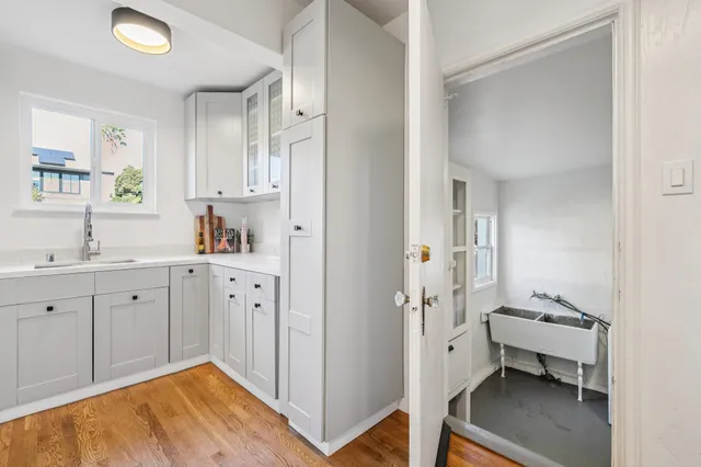 $995,000 | 935 Virginia Street, Berkeley, CA 94710