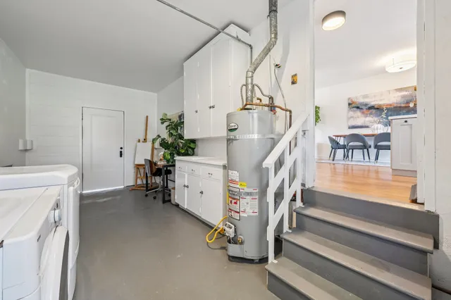 $995,000 | 935 Virginia Street, Berkeley, CA 94710