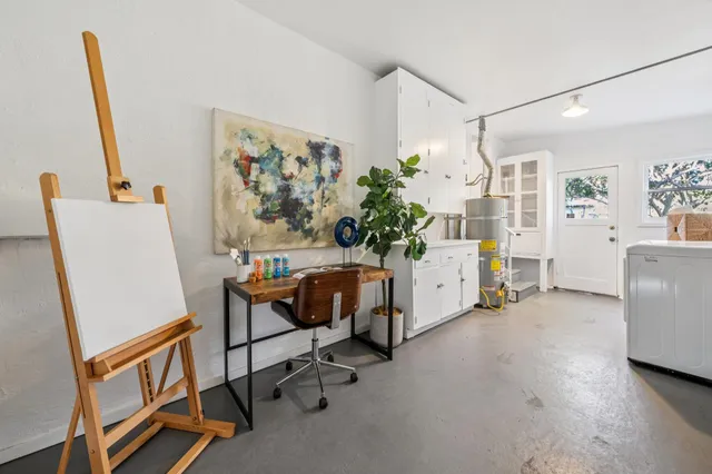 $995,000 | 935 Virginia Street, Berkeley, CA 94710