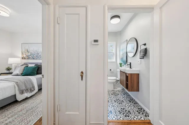 $995,000 | 935 Virginia Street, Berkeley, CA 94710